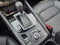 2025 Mazda Mazda CX-5 2.5 S Select Package AWD