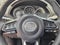 2025 Mazda Mazda CX-5 2.5 S Select Package AWD