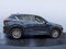 2025 Mazda Mazda CX-5 2.5 S Select Package AWD