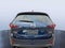 2025 Mazda Mazda CX-5 2.5 S Select Package AWD