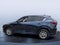 2025 Mazda Mazda CX-5 2.5 S Select Package AWD