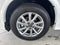 2025 Mazda Mazda CX-5 2.5 S Select Package AWD