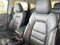 2025 Mazda Mazda CX-5 2.5 S Select Package AWD