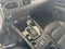 2025 Mazda Mazda CX-5 2.5 S Select Package AWD