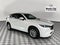 2025 Mazda Mazda CX-5 2.5 S Select Package AWD