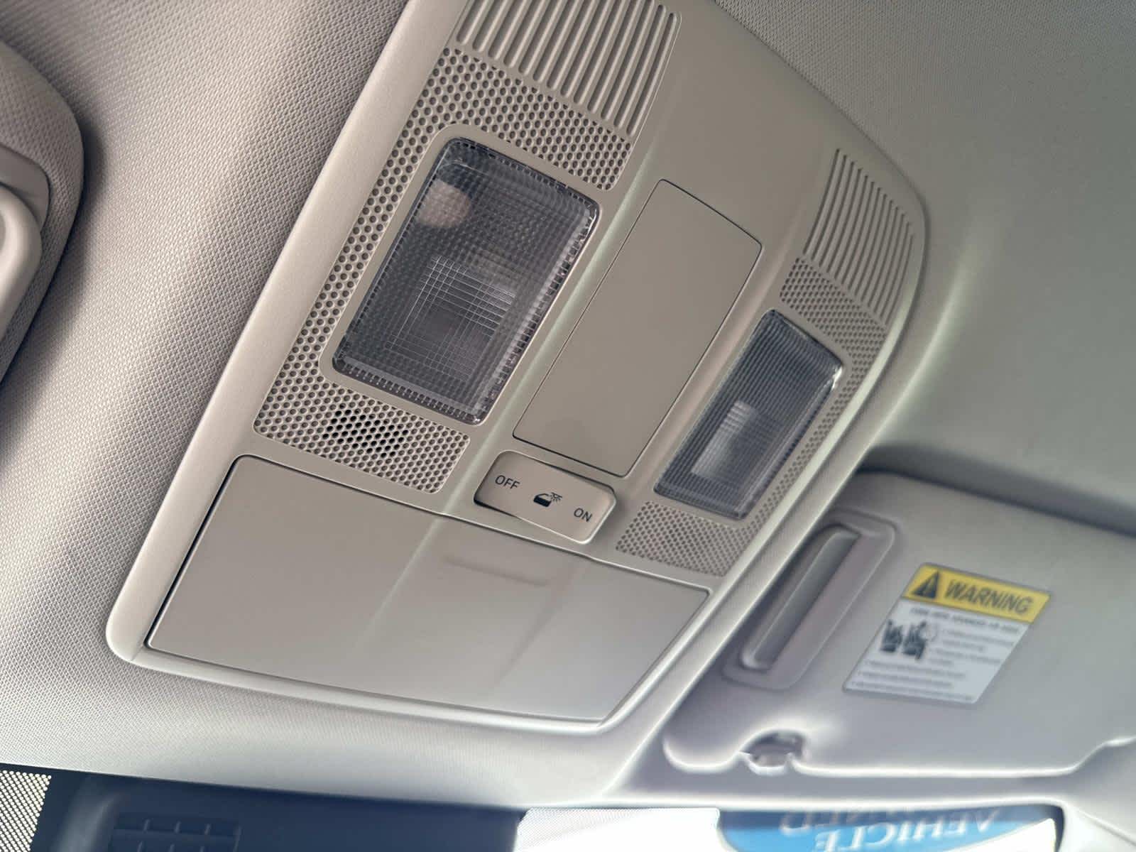 2025 Mazda Mazda CX-5 2.5 S Select Package AWD