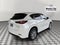 2025 Mazda Mazda CX-5 2.5 S Select Package AWD