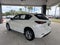 2025 Mazda Mazda CX-5 2.5 S Select Package AWD