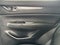 2022 Mazda Mazda CX-5 2.5 S Select Package AWD