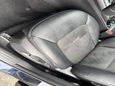 2022 Mazda Mazda CX-5 2.5 S Select Package AWD