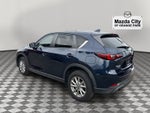 2022 Mazda Mazda CX-5 2.5 S Select Package AWD