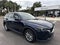 2022 Mazda Mazda CX-5 2.5 S Select Package AWD