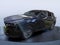 2023 Mazda Mazda CX-5 2.5 S Select Package AWD