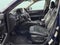 2023 Mazda Mazda CX-5 2.5 S Select Package AWD