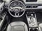 2023 Mazda Mazda CX-5 2.5 S Select Package AWD