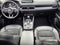 2023 Mazda Mazda CX-5 2.5 S Select Package AWD