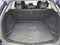 2023 Mazda Mazda CX-5 2.5 S Select Package AWD