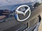 2023 Mazda Mazda CX-5 2.5 S Select Package AWD