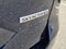 2023 Mazda Mazda CX-5 2.5 S Select Package AWD