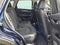 2023 Mazda Mazda CX-5 2.5 S Select Package AWD