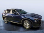 2023 Mazda Mazda CX-5 2.5 S Select Package AWD