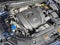 2023 Mazda Mazda CX-5 2.5 S Select Package AWD