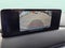 2023 Mazda Mazda CX-5 2.5 S Select Package AWD