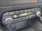 2023 Mazda Mazda CX-5 2.5 S Select Package AWD