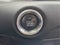 2023 Mazda Mazda CX-5 2.5 S Select Package AWD