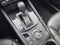 2023 Mazda Mazda CX-5 2.5 S Select Package AWD