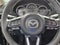 2023 Mazda Mazda CX-5 2.5 S Select Package AWD
