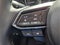 2023 Mazda Mazda CX-5 2.5 S Select Package AWD