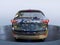 2023 Mazda Mazda CX-5 2.5 S Select Package AWD