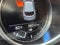 2023 Mazda Mazda CX-5 2.5 S Select Package AWD