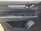 2023 Mazda Mazda CX-5 2.5 S Select Package AWD