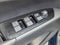 2023 Mazda Mazda CX-5 2.5 S Select Package AWD