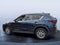 2023 Mazda Mazda CX-5 2.5 S Select Package AWD