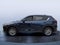 2023 Mazda Mazda CX-5 2.5 S Select Package AWD