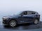 2023 Mazda Mazda CX-5 2.5 S Select Package AWD