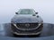 2023 Mazda Mazda CX-5 2.5 S Select Package AWD