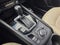 2023 Mazda Mazda CX-5 2.5 S Select Package AWD