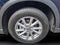2023 Mazda Mazda CX-5 2.5 S Select Package AWD
