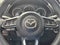 2023 Mazda Mazda CX-5 2.5 S Select Package AWD