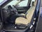 2023 Mazda Mazda CX-5 2.5 S Select Package AWD