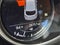 2023 Mazda Mazda CX-5 2.5 S Select Package AWD