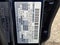 2023 Mazda Mazda CX-5 2.5 S Select Package AWD
