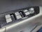 2023 Mazda Mazda CX-5 2.5 S Select Package AWD