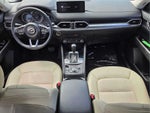 2023 Mazda Mazda CX-5 2.5 S Select Package AWD