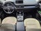 2023 Mazda Mazda CX-5 2.5 S Select Package AWD