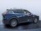 2023 Mazda Mazda CX-5 2.5 S Select Package AWD